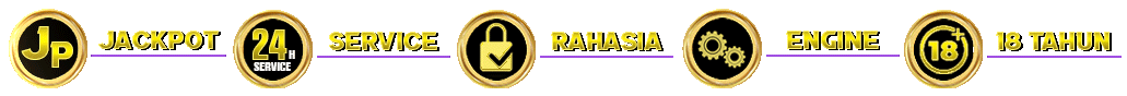 KURNIA898 – Platform Online Terpercaya dengan Layanan Lengkap.